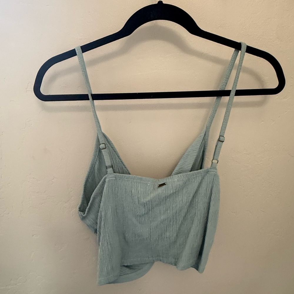 Tank top bundle - Picture 2 of 8